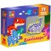 Գ   Vladi Toys ̳ :  . (VT3106-23)