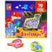 Գ   Vladi Toys ̳ :  . (VT3106-23)