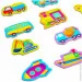    Vladi Toys   :  . (VT3106-26)
