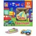    Vladi Toys   :  . (VT3106-26)