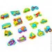    Vladi Toys   :  . (VT3106-26)