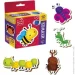 Գ   Vladi Toys    "" VT3106-32, 10 