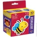 Գ   Vladi Toys    "" VT3106-32, 10 