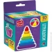 Գ   Vladi Toys    "" VT3106-33, 10 