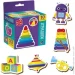 Գ   Vladi Toys    "" VT3106-33, 10 
