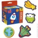 Գ   Vladi Toys    "" VT3106-34, 10 