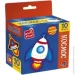 Գ   Vladi Toys    "" VT3106-34, 10 