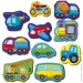    Vladi Toys    "" VT3106-35, 10 