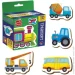    Vladi Toys    "" VT3106-35, 10 