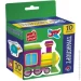    Vladi Toys    "" VT3106-35, 10 