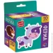 Գ   Vladi Toys    "" VT3106-36, 10 