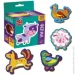 Գ   Vladi Toys    "" VT3106-36, 10 