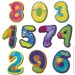  Vladi Toys    "" VT3106-37, 10 