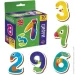   Vladi Toys    "" VT3106-37, 10 