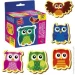 Գ   Vladi Toys    " " VT3106-38, 10 