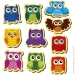 Գ   Vladi Toys    " " VT3106-38, 10 