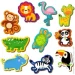   Vladi Toys    "" VT3106-39, 10 