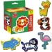    Vladi Toys    "" VT3106-39, 10 
