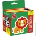    Vladi Toys    "" VT3106-39, 10 