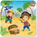  Vladi Toys  (VT3204-20)