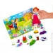 Vladi Toys  (VT3204-26)