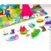 Vladi Toys  (VT3204-26)
