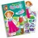   Vladi Toys    ""    (VT3204-26)