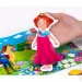   Vladi Toys    ""    (VT3204-26)