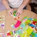   Vladi Toys    ""    (VT3204-26)