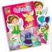   Vladi Toys    ""    (VT3204-28)