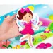   Vladi Toys    ""    (VT3204-28)