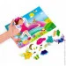   Vladi Toys    ""    (VT3204-28)