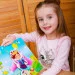   Vladi Toys    ""    (VT3204-28)