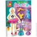 Vladi Toys    "" VT3204-30 