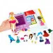 Vladi Toys    "" VT3204-30 