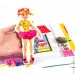 Vladi Toys    "" VT3204-30 