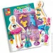 Vladi Toys    "" VT3204-30 