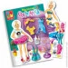 Vladi Toys   (VT3204-30)