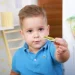 Vladi Toys  (VT3205-80)