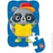 Vladi Toys  (VT3205-91)