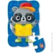  Vladi Toys  (VT3205-91)