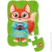  Vladi Toys  -   (VT3205-92)