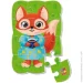  Vladi Toys  (VT3205-92)