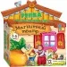 Vladi Toys  .  (VT3206-07)