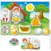 Vladi Toys   VT3206-31 ()