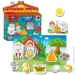 Vladi Toys   VT3206-31 ()