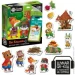Vladi Toys    " ",  , VT3206-34    