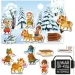 Vladi Toys     "-  -" VT3206-36    