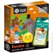 Vladi Toys     "" VT3206-38    