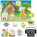 Vladi Toys     " " VT3206-39    